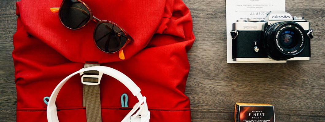 Örnek Blog Yazısı