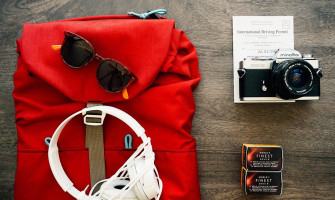 Örnek Blog Yazısı