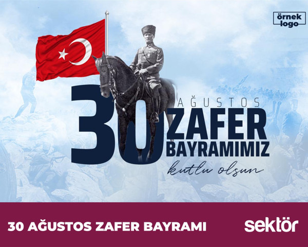 Premium Sosyal Medya Yönetimi (Yıllık Paket) 